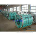best price stainless steel coil excellent factory